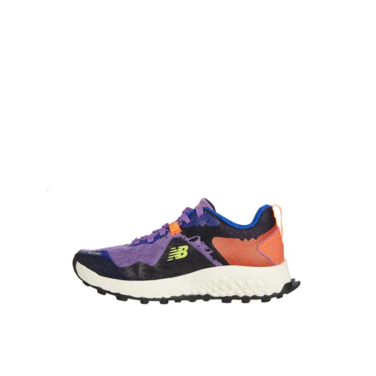 NEW BALANCE SNEAKER X HIERRO V7 Saldi Di Fabbrica