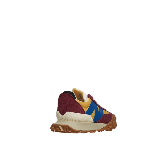 NEW BALANCE SNEAKER XC72 I Più Venduti