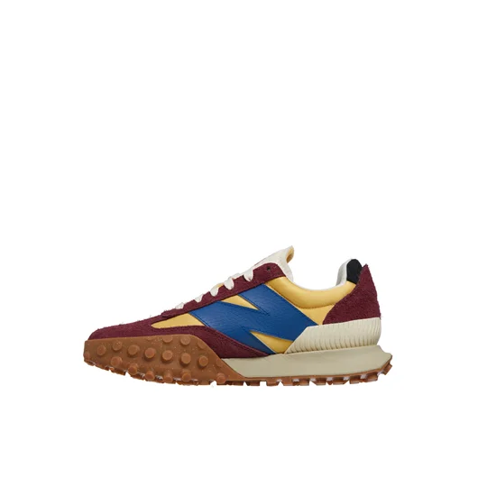NEW BALANCE SNEAKER XC72 I Più Venduti