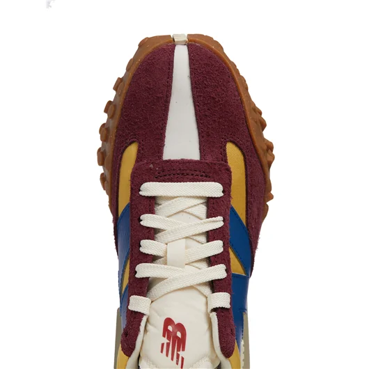 NEW BALANCE SNEAKER XC72 I Più Venduti
