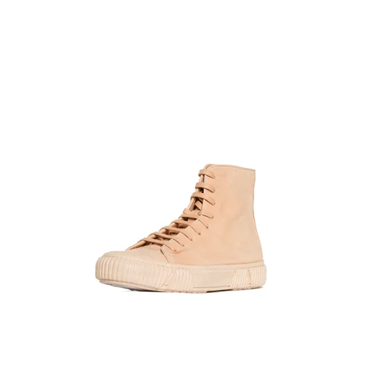 BOTH SNEAKERS IN PELLE Trasporto libero internazionale