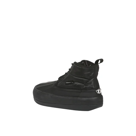 NORTHWAVE SNEAKERS SORLE BOOT Officina