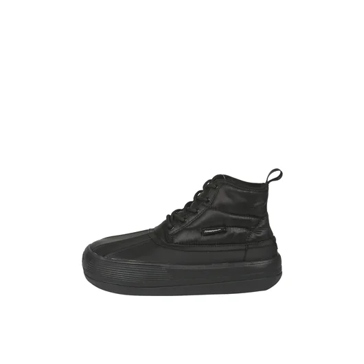 NORTHWAVE SNEAKERS SORLE BOOT Officina