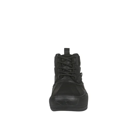 NORTHWAVE SNEAKERS SORLE BOOT Officina