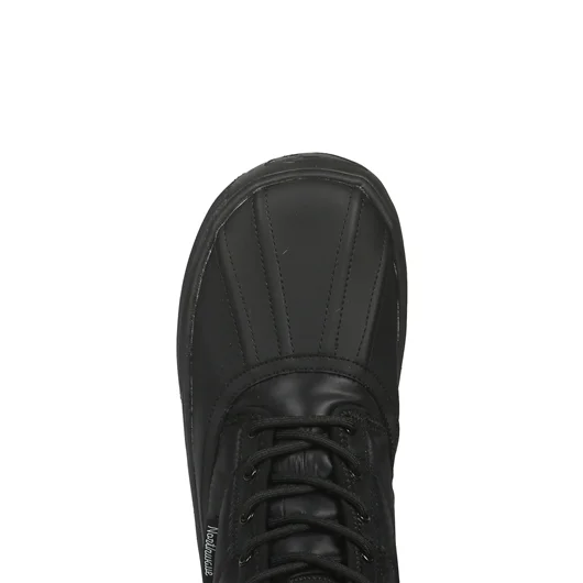 NORTHWAVE SNEAKERS SORLE BOOT Officina