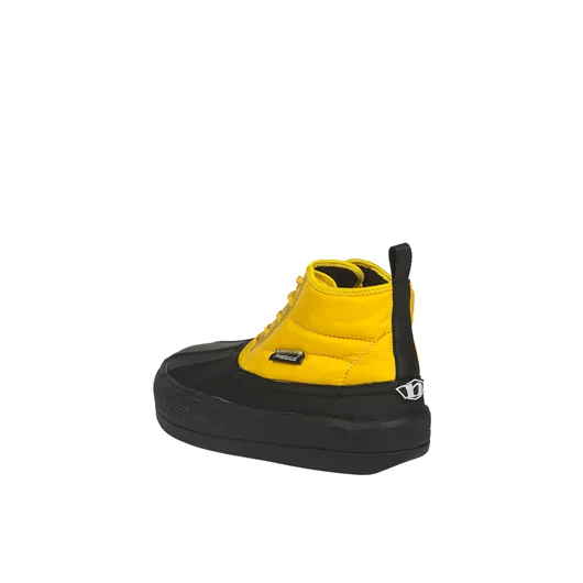 NORTHWAVE SNEAKERS SORLE BOOT Nuova