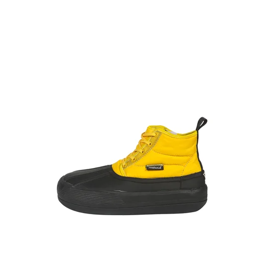 NORTHWAVE SNEAKERS SORLE BOOT Nuova