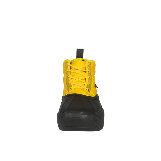 NORTHWAVE SNEAKERS SORLE BOOT Nuova