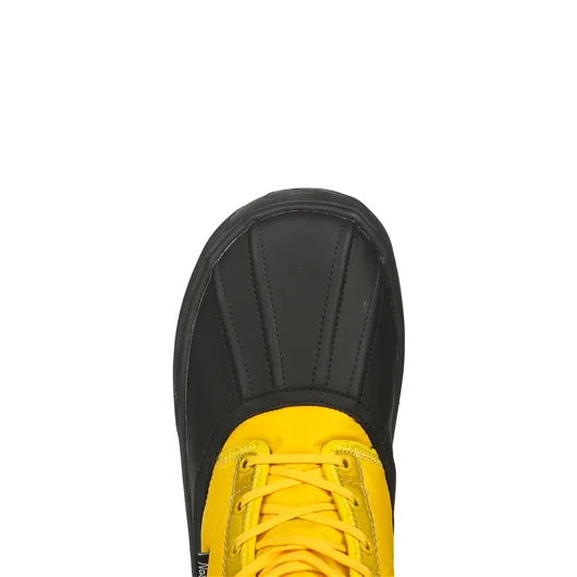 NORTHWAVE SNEAKERS SORLE BOOT Nuova