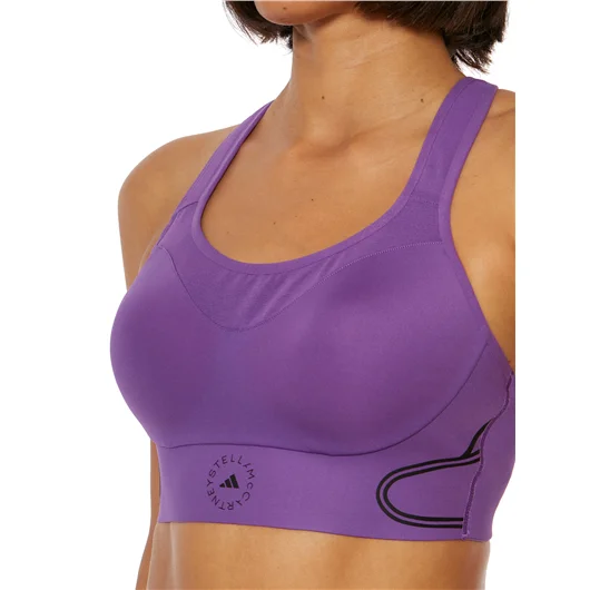 ADIDAS BY STELLA MCCARTNEY TOP BRA TRUEPACE Promozione