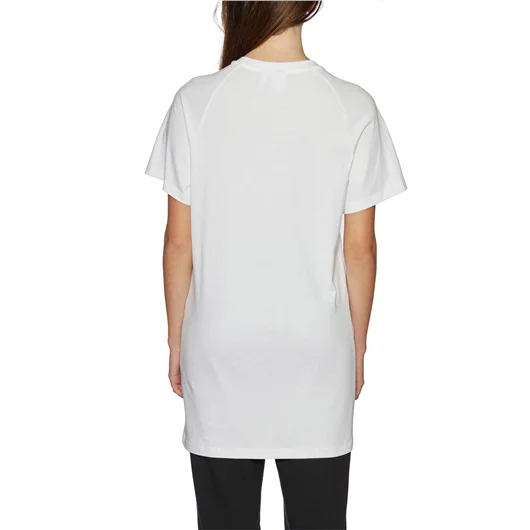 ADIDAS ORIGINALS T-SHIRT DRESS Promozione Limitata