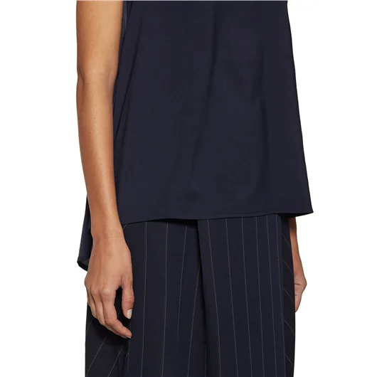 HIGH USE T-SHIRT IN JERSEY STRETCH Affare Del Giorno