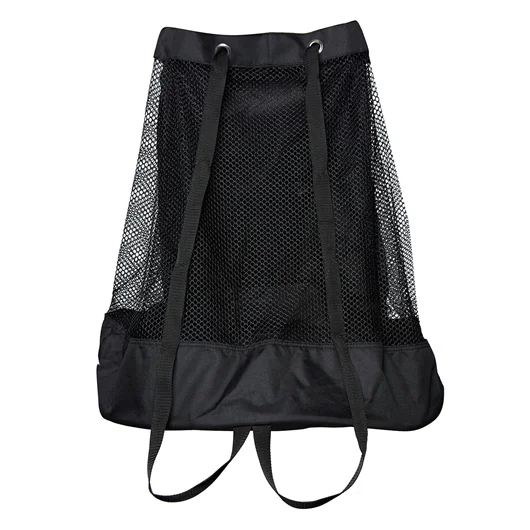 HUMMEL X WILLY CHAVARRIA ZAINO BALL BAG Presa