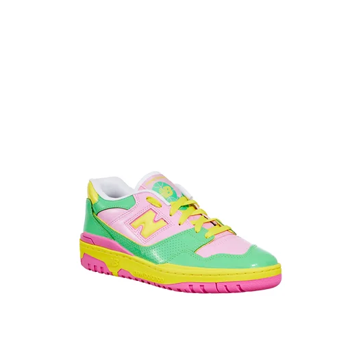 NEW BALANCE SNEAKER 550 YKA Sconto