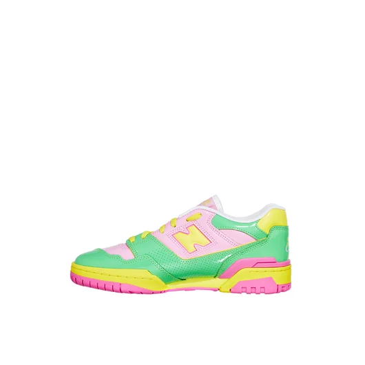 NEW BALANCE SNEAKER 550 YKA Sconto