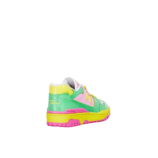 NEW BALANCE SNEAKER 550 YKA Sconto