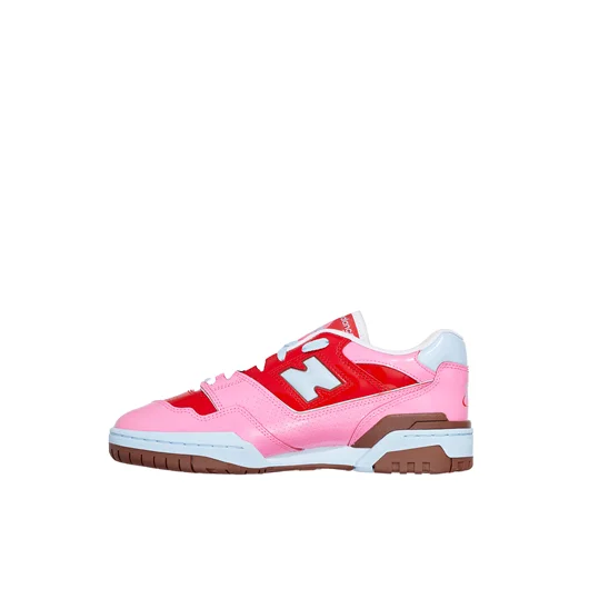 NEW BALANCE SNEAKER 550 YKC Convenienza