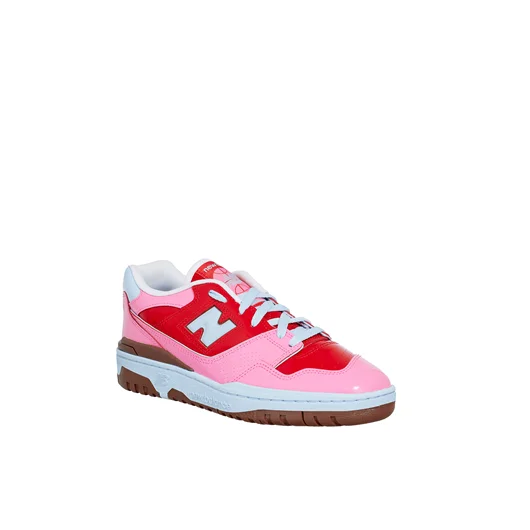 NEW BALANCE SNEAKER 550 YKC Convenienza