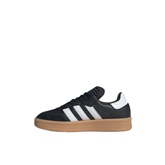 ADIDAS ORIGINALS SNEAKER SAMBA XLG Online