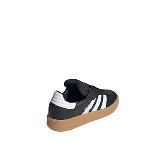 ADIDAS ORIGINALS SNEAKER SAMBA XLG Online