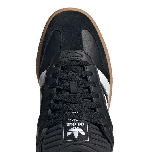 ADIDAS ORIGINALS SNEAKER SAMBA XLG Online