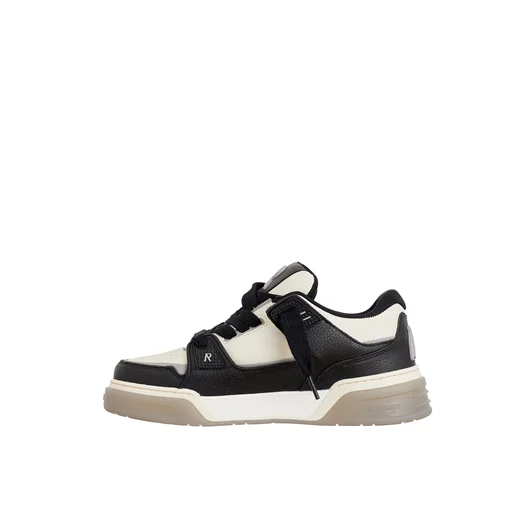 REPRESENT SNEAKER STUDIO IN PELLE Outlet