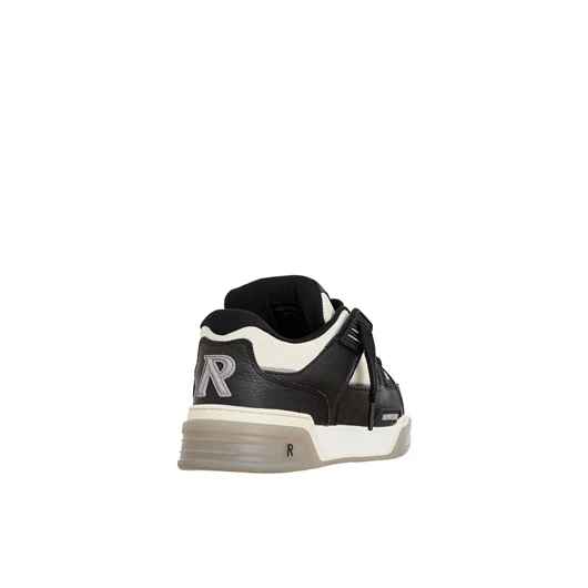 REPRESENT SNEAKER STUDIO IN PELLE Outlet