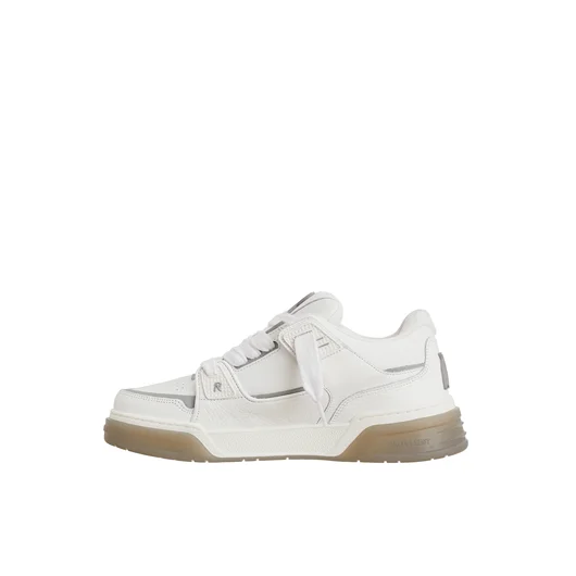 REPRESENT SNEAKER STUDIO IN PELLE In Vendita