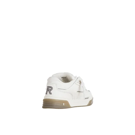 REPRESENT SNEAKER STUDIO IN PELLE In Vendita