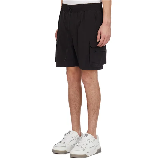 REPRESENT BERMUDA 247 Offerte