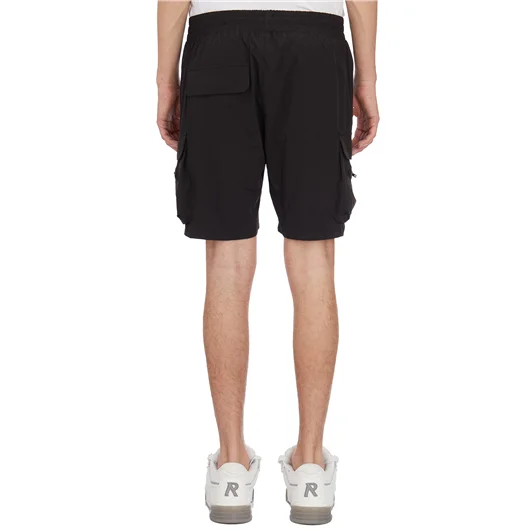 REPRESENT BERMUDA 247 Offerte