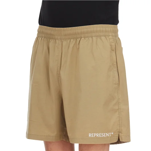 REPRESENT BERMUDA IN COTONE Outlet