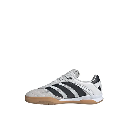 ADIDAS ORIGINALS SNEAKER PREDATOR MUNDIAL Vendita Economica
