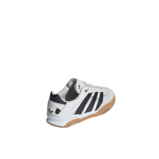 ADIDAS ORIGINALS SNEAKER PREDATOR MUNDIAL Vendita Economica