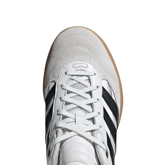 ADIDAS ORIGINALS SNEAKER PREDATOR MUNDIAL Vendita Economica