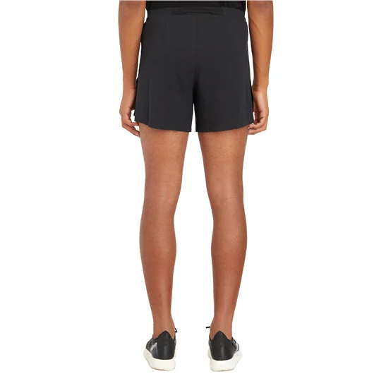 Y-3 BERMUDA RUNNING Saldi Di Fabbrica