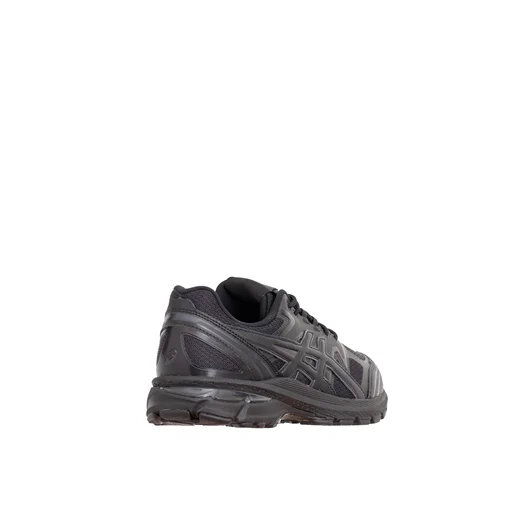 COMME DES GARCONS Shirt SNEAKER X ASICS In Saldo
