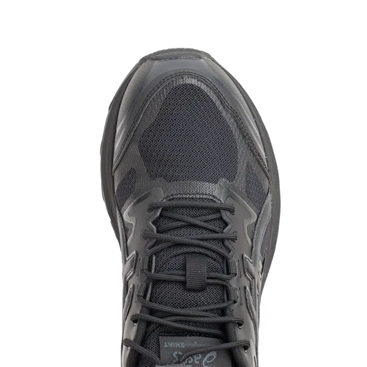 COMME DES GARCONS Shirt SNEAKER X ASICS In Saldo