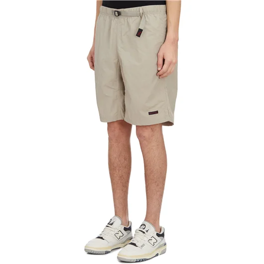 GRAMICCI BERMUDA NYLON PACKABLE G-SHORT Moda