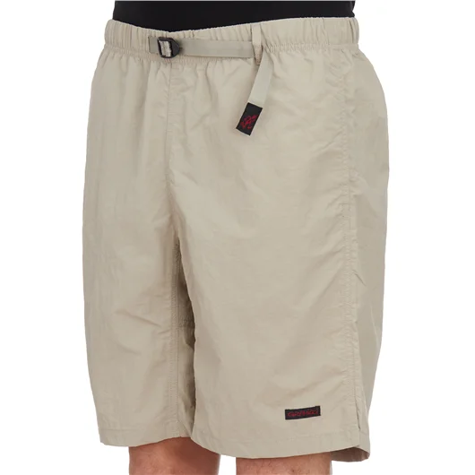 GRAMICCI BERMUDA NYLON PACKABLE G-SHORT Moda