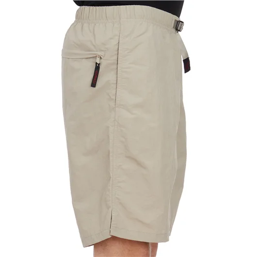 GRAMICCI BERMUDA NYLON PACKABLE G-SHORT Moda