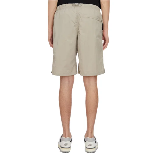 GRAMICCI BERMUDA NYLON PACKABLE G-SHORT Moda
