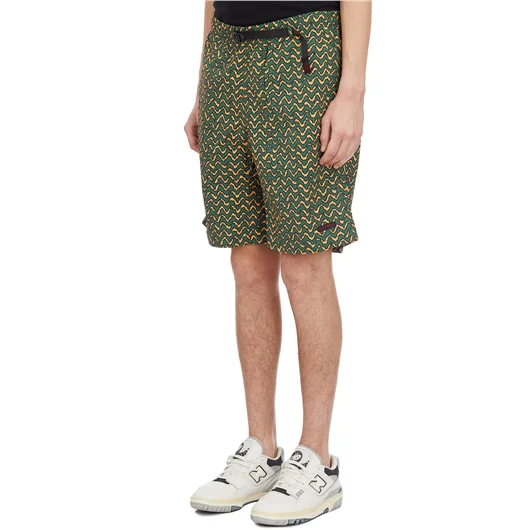 GRAMICCI BERMUDA NYLON PACKABLE G-SHORT 2025
