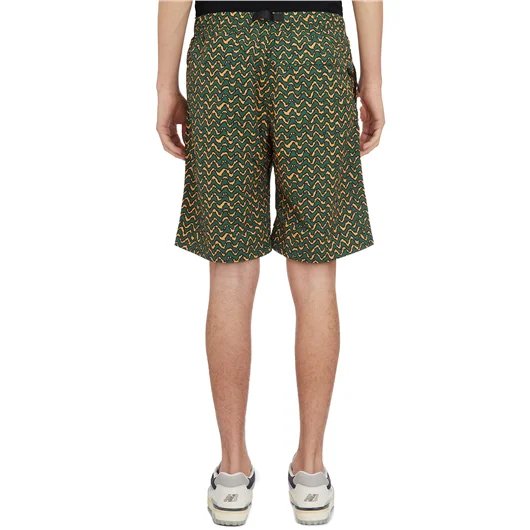 GRAMICCI BERMUDA NYLON PACKABLE G-SHORT 2025
