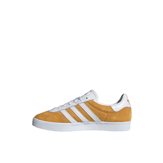ADIDAS ORIGINALS SNEAKER GAZELLE 85 Italy