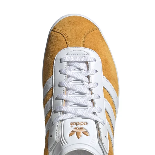 ADIDAS ORIGINALS SNEAKER GAZELLE 85 Italy