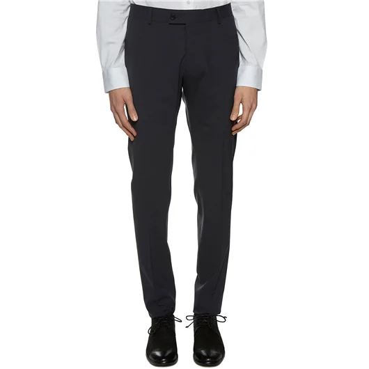 TONELLO ABITO DUE BOTTONI IN LANA STRETCH Promozione