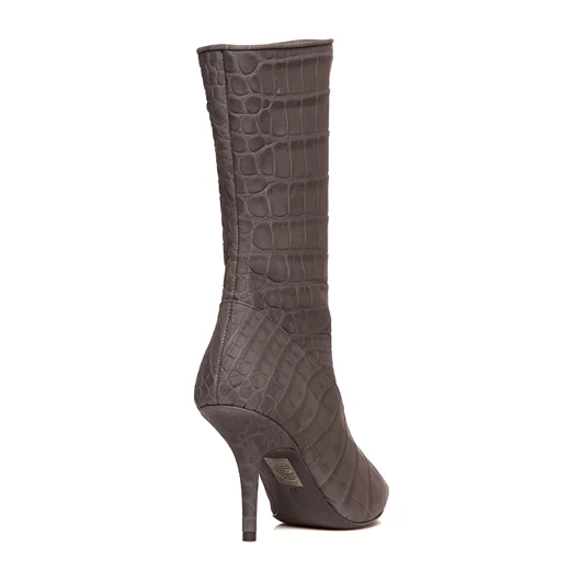 YEEZY ANKLE BOOT 90MM Pezzi Unici