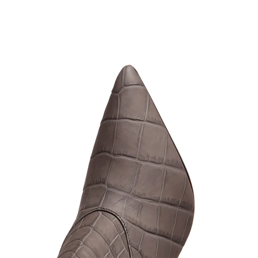 YEEZY ANKLE BOOT 90MM Pezzi Unici