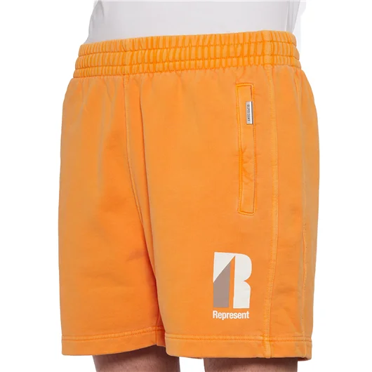 REPRESENT BERMUDA IN COTONE Shopping Online